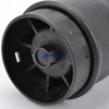 1S1200 | Lynn Molla pneumatica per sospensione pneumatica posteriore Land Rover Discovery 2
