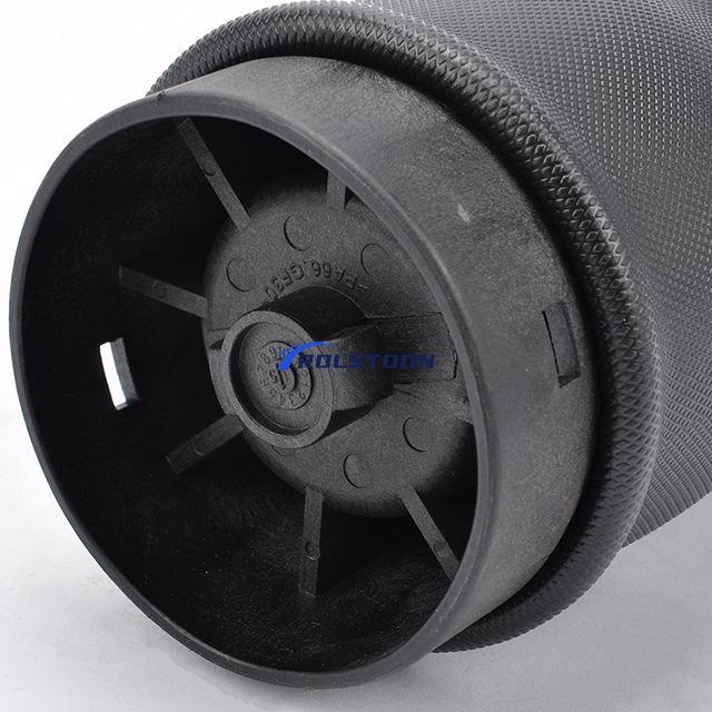 1S1200 | Lynn Molla pneumatica per sospensione pneumatica posteriore Land Rover Discovery 2
