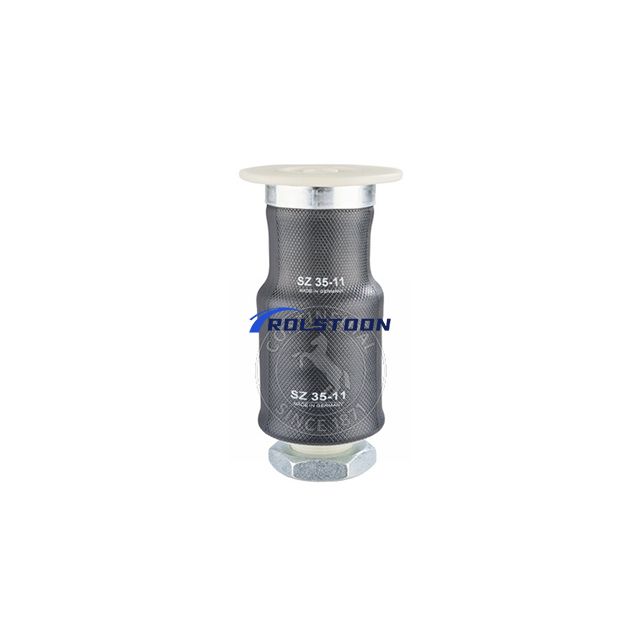 SZ 35-11 G3/8 | Continental ContiTech Kovanlı Tip Hava Akt&uuml;at&ouml;r&uuml;