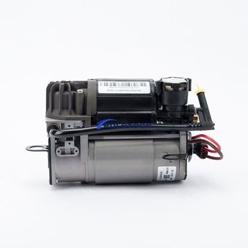 Mercedes-Benz W211、W219、W220、邁巴赫新空氣懸掛壓縮機泵