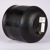 4183 N P28 | ContiTech Molla pneumatica per Mercedes-Benz Camion Actros MP2