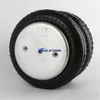 2B9-273, Nomer Fleksibel 578-92-3-206 | Goodyear Super-Cushion Double Convolution Air Spring