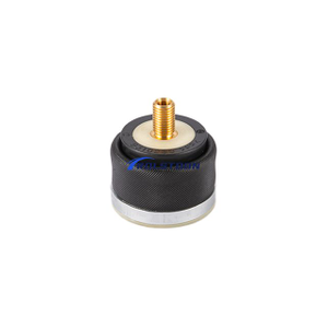 SK 37-6 P02 G1/8 | Continental ContiTech Kovanlı Tip Hava Akt&uuml;at&ouml;r&uuml;