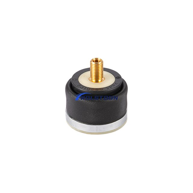 SK 37-6 P02 G1/8 | Continental ContiTech محرک هوا نوع آستین