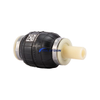 SK 19-4 G1/8 | Continental ContiTech ตัวกระตุ้นอากาศแบบปลอก