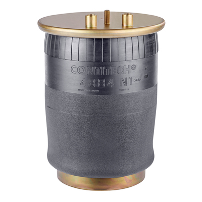 4 884 N 1 P07 | ContiTech Օդային աղբյուր MAN TGA ALV 13/6.5 բեռնատարի համար