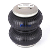 FD 70-13 CI G1/4