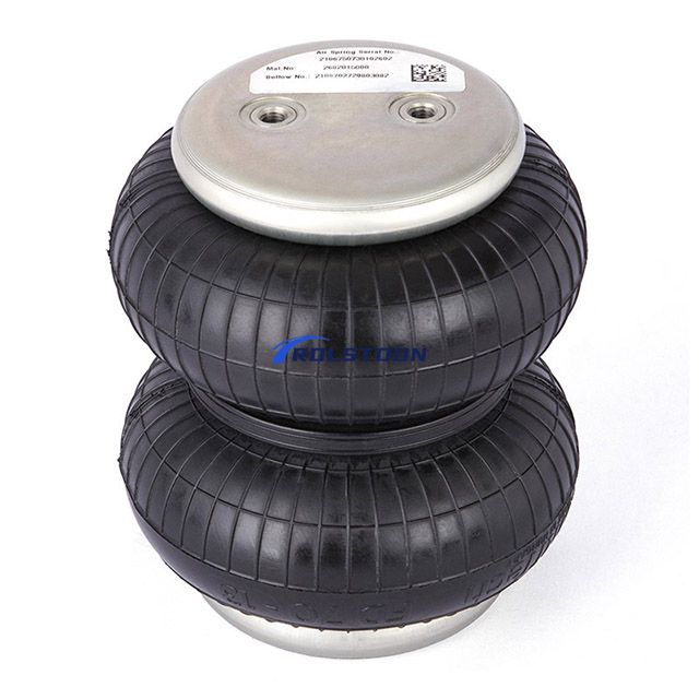 FD 70-13 CI G1/4