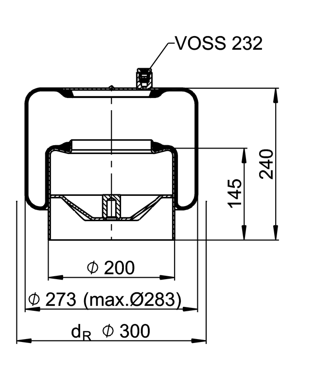 4391 N P21