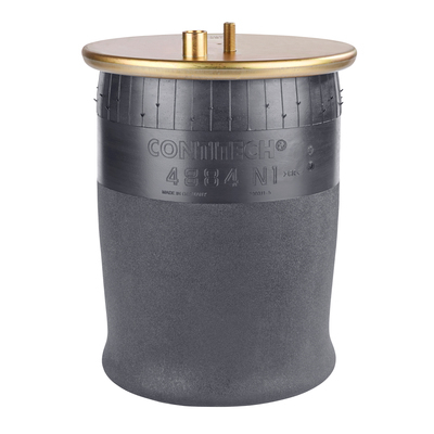 4 884 N 1 P06 | ContiTech Air Spring for Dongfeng Kingrun ឡានដឹកទំនិញ