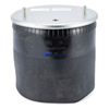 40010 N6 P22, OE No.. 05.429.43.51.0 | ContiTech Air Spring kanggo BPW 36 Axle