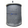W01-M58-8305 | Mata Air Udara Firestone Airide untuk Trailer CIMC