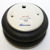 FD 330-22 780, Restituit Firestone W01-358-7184 | ContiTech Aeris Spring