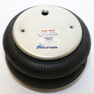 FD 330-22 780, Nggantosaken Firestone W01-358-7184 | ContiTech Air Spring