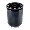 9 10-19 ص 1251 | چشمه هوای ContiTech برای اتوبوس Yutong / Fuwa Axle