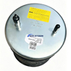 W01-358-9989 | فنر هوای Firestone Airide برای Corpco Axle