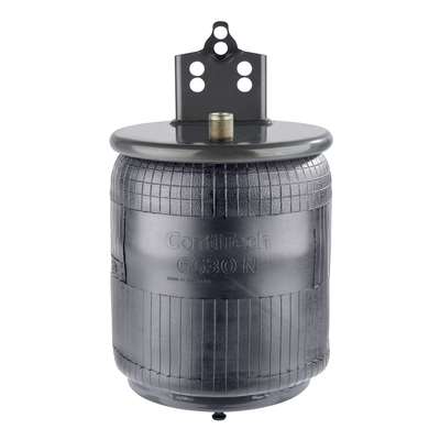 6630 N P01 | ContiTech สปริงลมสำหรับรถบรรทุก Volvo