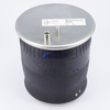 4880 N6 P07, OE-nro 2912060-51B/B | ContiTech ilmajousi FAW Jiefang J6 kuorma-autoon