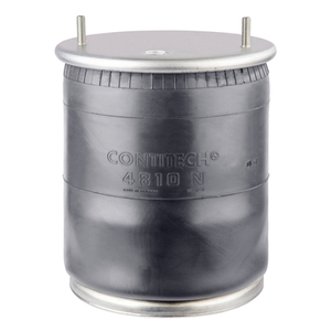 4810 N P05 | SAF-Holland 29218 V Axle အတွက် ContiTech Air Spring