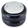 FD 330-30 369 | Continental ContiTech Dobbel konvolusjon luftfj&aelig;r