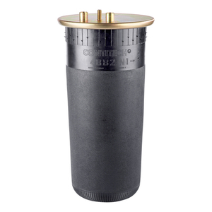 4882 N1 P01, OE Uimh. 81.43601.0151 | ContiTech Air Spring do MAN TGA Truck