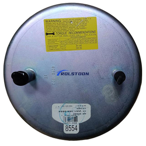 W01-358-8554 | Firestone Airide Earraigh Aeir