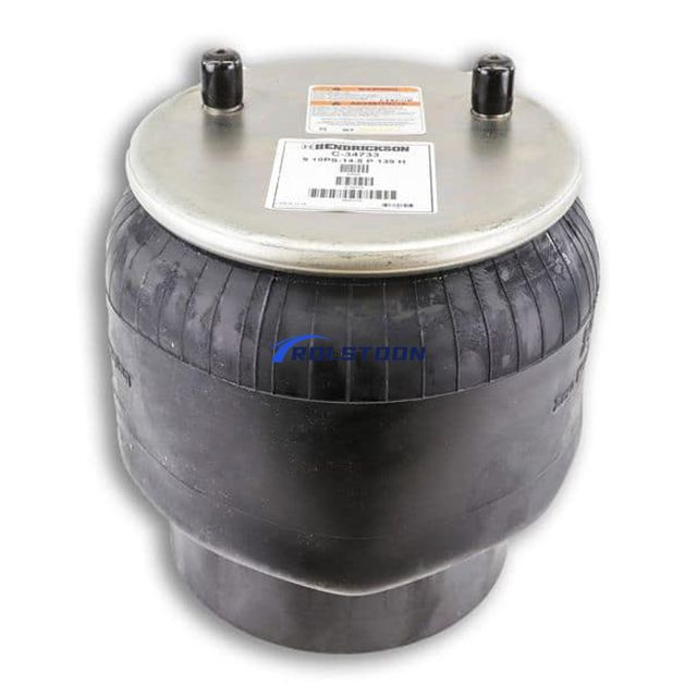 9 10PS-14.5 P 139 H | ContiTech Molla pneumatica per assale Hendrickson