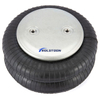 FD 120-17 CI G1/4 | Continental ContiTech Double Convolution Air Aktuator