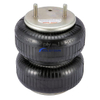 FD 200-25 426 | ContiTech Air Spring untuk Granning Axle