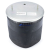 40010 N6 P22, OE No.. 05.429.43.51.0 | ContiTech Air Spring kanggo BPW 36 Axle
