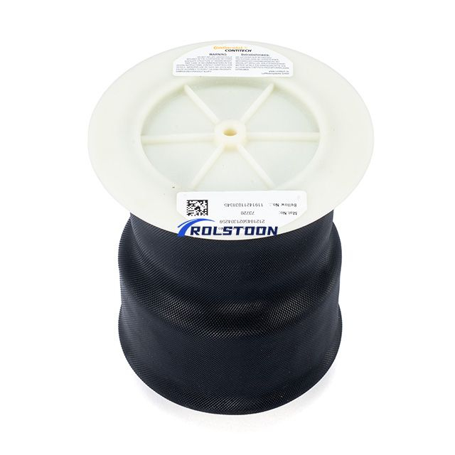 SZ 140-14 G3/8 | Continental ContiTech مشغل الهواء من نوع الكم