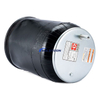 9 10-19 ص 1251 | چشمه هوای ContiTech برای اتوبوس Yutong / Fuwa Axle