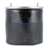 40010 N6 P22, OE No.. 05.429.43.51.0 | ContiTech Air Spring kanggo BPW 36 Axle