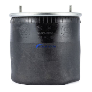 40010 N6 P22, OE നമ്പർ 05.429.43.51.0 | BPW 36 ആക്‌സിലിനുള്ള ContiTech Air Spring