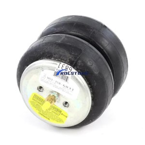 W01-358-6831 | Firestone فنر هوا برای محور مرکزی برش چرخشی John Deere