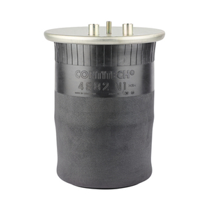 4882 N1 P25 | MAN ട്രക്കിനുള്ള ContiTech Air Spring