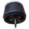 W01-358-8554 | Firestone Airide Повітряна пружина
