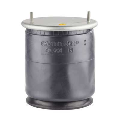 4023 N P12 | ContiTech Air Spring ສໍາລັບ SAF-Holland 2924 V Axle