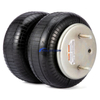 FD 200-25 426 | ContiTech Air Spring untuk Granning Axle