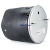 40010 N6 P22, OE No.. 05.429.43.51.0 | ContiTech Air Spring kanggo BPW 36 Axle