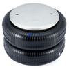 FD 330-30 369 | Continental ContiTech קפיץ אוויר כפול