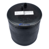 4916 N6 P07 | ContiTech Mola pneum&aacute;tica para caminh&atilde;o Dongfeng Kinland