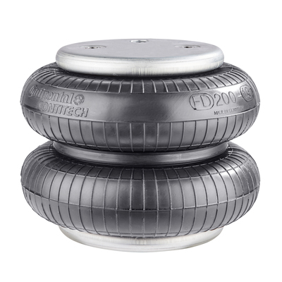 FD 200-19 P04 | ContiTech Resorte neum&aacute;tico para Scania cami&oacute;n