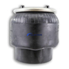 9 10PS-14.5 P 139 H | ContiTech Molla pneumatica per assale Hendrickson
