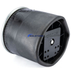 40010 N6 P22, OE No.. 05.429.43.51.0 | ContiTech Air Spring kanggo BPW 36 Axle