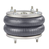 FD 138-18 1/2 M10 | Molla pneumatica ContiTech per semirimorchio SAMRO