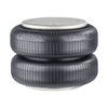 FD 330-30 1/4 M8 | ContiTech Air Spring para sa Hendrickson Axle